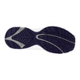 thumbnail image 3 of TENIS CASUALES CABALLERO PONTIAC 425 SIMIPIEL BLANCO PONTIAC AXL  425, 3 of 4