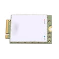 thumbnail image 3 of Módulo de red E, módulo de red EM7565 Módulo de tarjeta inalámbrica PCI Módulo de red PCI Express Lo mejor de la línea, 3 of 9