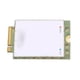 thumbnail image 3 of Módulo de tarjeta inalámbrica, módulo de red EM7565 Módulo de red PCI E Módulo de red PCI Express Integración perfecta, 3 of 8