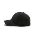 thumbnail image 4 of Gorra de béisbol cálida para otoño e invierno Sonducket, 4 of 6