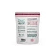 thumbnail image 2 of Suplemento Proteína vegetal Pronat 400 gramos Sabor Malteada de fresa, 2 of 6