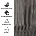 thumbnail image 6 of FurHaven Pet Products Elevated Cot Pet Bed - Graphite Gray, Small, 6 of 13