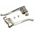 thumbnail image 2 of Velo Orange Leviers City : 22,2 mm, Paire, 2 of 3