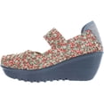 thumbnail image 3 of Women's Bernie Mev Lulia, 3 of 7