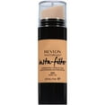 thumbnail image 3 of Revlon Photoready INSTA-FILTER™ Foundation, 3 of 4