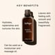 thumbnail image 2 of Aceite corporal Jurlique Rose 100ml, 2 of 8