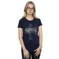 thumbnail image 2 of Harry Potter T-Shirt en Coton pour Femmes Dobby Elfish Welfare, 2 of 5