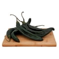 thumbnail image 1 of Chilaca por kilo, 1 of 10