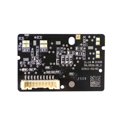 thumbnail image 1 of Car Front Headlight LED Chip Light Source PCB Board for S60 Middle Version 2013-2018 219111-02 2191, 1 of 5