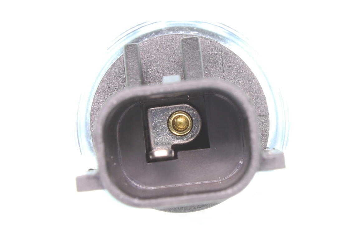 VEMO V33-73-0003 Oil Pressure Switch