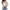Khaki, variant on Dazajoo Blazer Jackets for Women Open Front Long Sleeve Casual Work Office Blazers with Pockets 2024 Womens Fashion Solid Color Lapel Neck Balzer Suit,Red,XXL