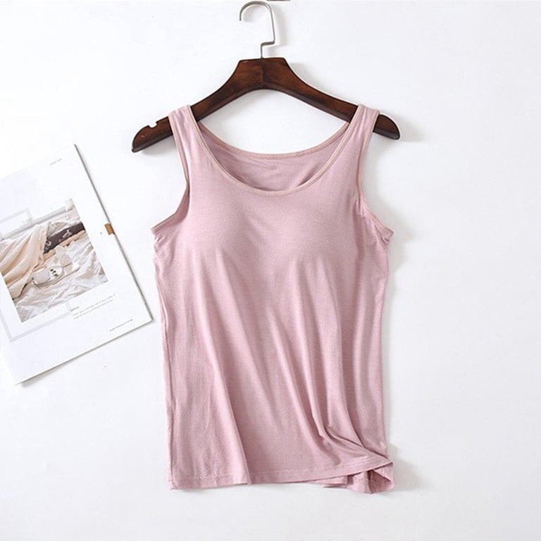 cute sexy summer clothes Effortlessly Flirty: 18 Sexy Summer Dresses main image 1