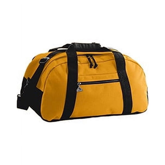 Augusta Large Ripstop Duffel Bag