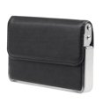 thumbnail image 1 of Tarjetero para s de visita Cartera dentificación con de crédito Accesorios para hombre RIGIDO Baoblaze Negocio e industria, 1 of 8