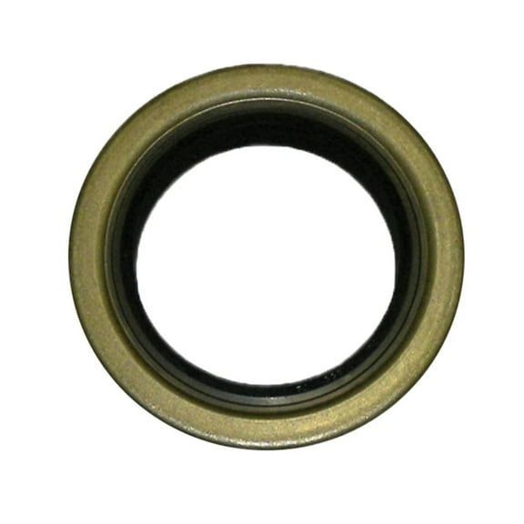 AP Products 1412208720 Double Lip Grease Seal