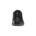 thumbnail image 5 of Clarks Un Trail Form Men's Casual Nubuck Lace Up Sneakers 46641, 5 of 5