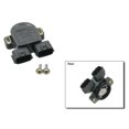 thumbnail image 1 of Genuine OEM Replacement for 2000-2002 Nissan Maxima Throttle Position Sensor for Nissan Maxima, 1 of 1