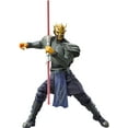thumbnail image 4 of Hasbro Collectibles - Star Wars: The Clone Wars - Black Series - Savage Opress Action Figure, 4 of 10