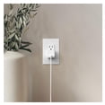 thumbnail image 5 of Cargador De Pared USB C de 30W Belkin, 5 of 5