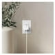 thumbnail image 5 of Cargador De Pared USB C de 30W Belkin, 5 of 5