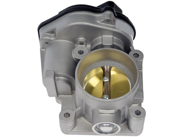 For FORD FOCUS TRANSIT CONNECT 2.0L THROTTLE BODY ASSEMBLY 2008-2009-2010-2011 For FORD FOCUS TRANSIT CONNECT 2.0L THROTTLE BODY ASSEMBLY 2008-2009-2010-2011