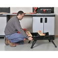 thumbnail image 5 of BLACK+DECKER WM225 Workmate® 225 Portable Work Center and Vise, 5 of 5