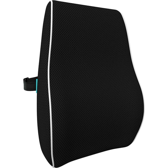 Neck And Back Support For Couch