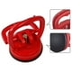 thumbnail image 4 of Riwesomey Carga máxima 15 kg encerado Mini extractor de abolladuras de coche herramientas de eliminación de abolladuras de carrocería herramientas de Type9 NO9 Riwesomey VI000378-01, 4 of 6