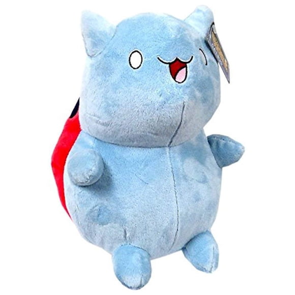 Colgador de mochila UCC Distributing Bravest Warriors Catbug
