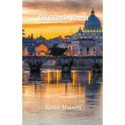 ki Gnde Roma (Paperback)