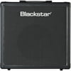 Blackstar Speaker, 50 W RMS, Black