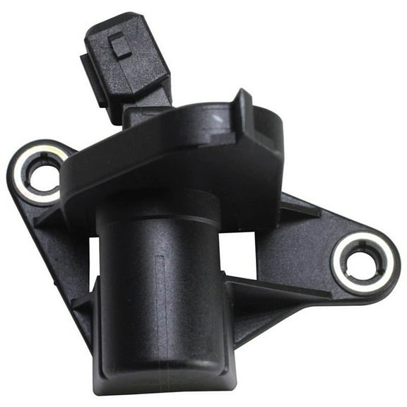 FYUU Crank Position Sensor For Ford Ranger V6 4.0L 98-11 1L2Z-6C315-AA DY919