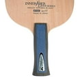 thumbnail image 4 of Butterfly Innerforce Layer ALC.S Table Tennis Blade - ALC Fiber Blade - Professional Table Tennis Blade - Available in an, FL, and ST Shakehand Handle Styles - Made in Japan., 4 of 5