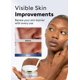 thumbnail image 4 of Crema MISSHA Cell Renew con mucina de caracol y vitamina C, 50 ml, 4 of 7