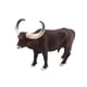 thumbnail image 2 of Figuras de Animales de Granja Realistas Juguetes Animales Educativos Juego para Suministros para Fiestas Temá Estilo D Macarena, 2 of 8