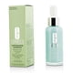 thumbnail image 1 of Serum Anti-Blemish Solutions Clinique 30ml/1oz, 1 of 6