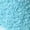 Frozen Aquamarine 3-pair, variant on Women's Comfort Fuzzy Socks Multi-Pack for Indoor Wear