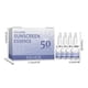 thumbnail image 3 of Protector Solar Facial Hidratante Reafirmante 5Ml XWSHYW, 3 of 6