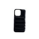 thumbnail image 1 of Inteprter Funda para teléfono móvil a prueba de golpes, funda para teléfono móvil, decoración de carcasa, Protector antiarañazos de precisión, Teléfono y Comunicación Negro, 1 of 6
