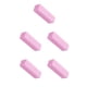 thumbnail image 1 of Lima de uñas Soidarity 10 Piezas Set de pulido de uñas, 1 of 6