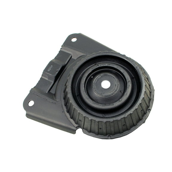 Suspension Strut Mount Kit Fits select: 1995-2000 FORD CONTOUR, 1999-2002 MERCURY COUGAR