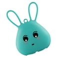 thumbnail image 1 of Minkissy Fast Drying Towels Cooling Towel 1 Set Green Polyester For General Users, 1 of 8