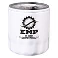 thumbnail image 1 of Filtro de Aceite Motor Interno Engineered Marine Products OEM, 1 of 1