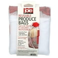 thumbnail image 6 of Joie Reusable Mesh Produce Bags for Kids, Assorted Set of 5, 6 of 6