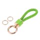 thumbnail image 1 of Verde claro, 1 of 6