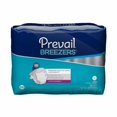 thumbnail image 1 of Prevail Breezers Ultimate Absorbency Incontinence Briefs, Large, 18-Count, 1 of 4