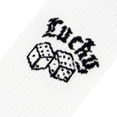thumbnail image 2 of Lucky, 2 of 3