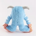 thumbnail image 5 of New 2024 Wubbox Plush Toys, Popular Horror Game Surrounding Plush Dolls, Soft Stuffed Animal Interesting Children's Room Decorations, Gifts for Boys and Girls and Fans Friends (Blue), 5 of 7