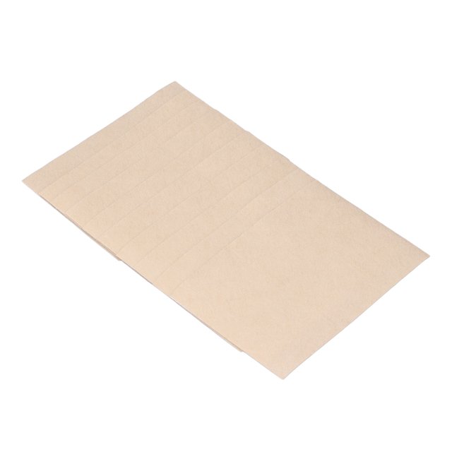 Sonew 100 Parches Para Cubrir Tatuajes, Baja Sensibilidad, Corrector De Marcas De Nacimiento, Adhesivo Para Ocultar Defectos, Cinta Para Cubrir Cicatrices Para Brazos, Hombros