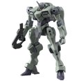 thumbnail image 1 of Gundam High Grade The Witch from Mercury 1/144 Scale Model Kit: #14 Zowort, 1 of 1